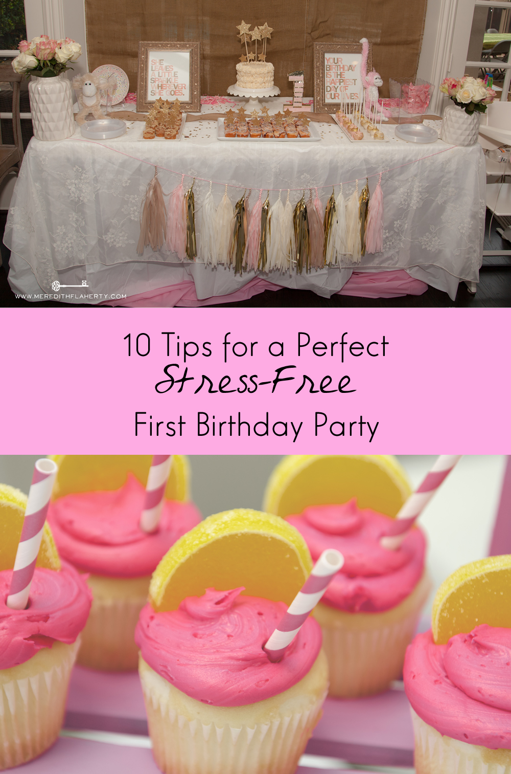 10-tips-for-planning-the-perfect-first-birthday-party-the-cuteness