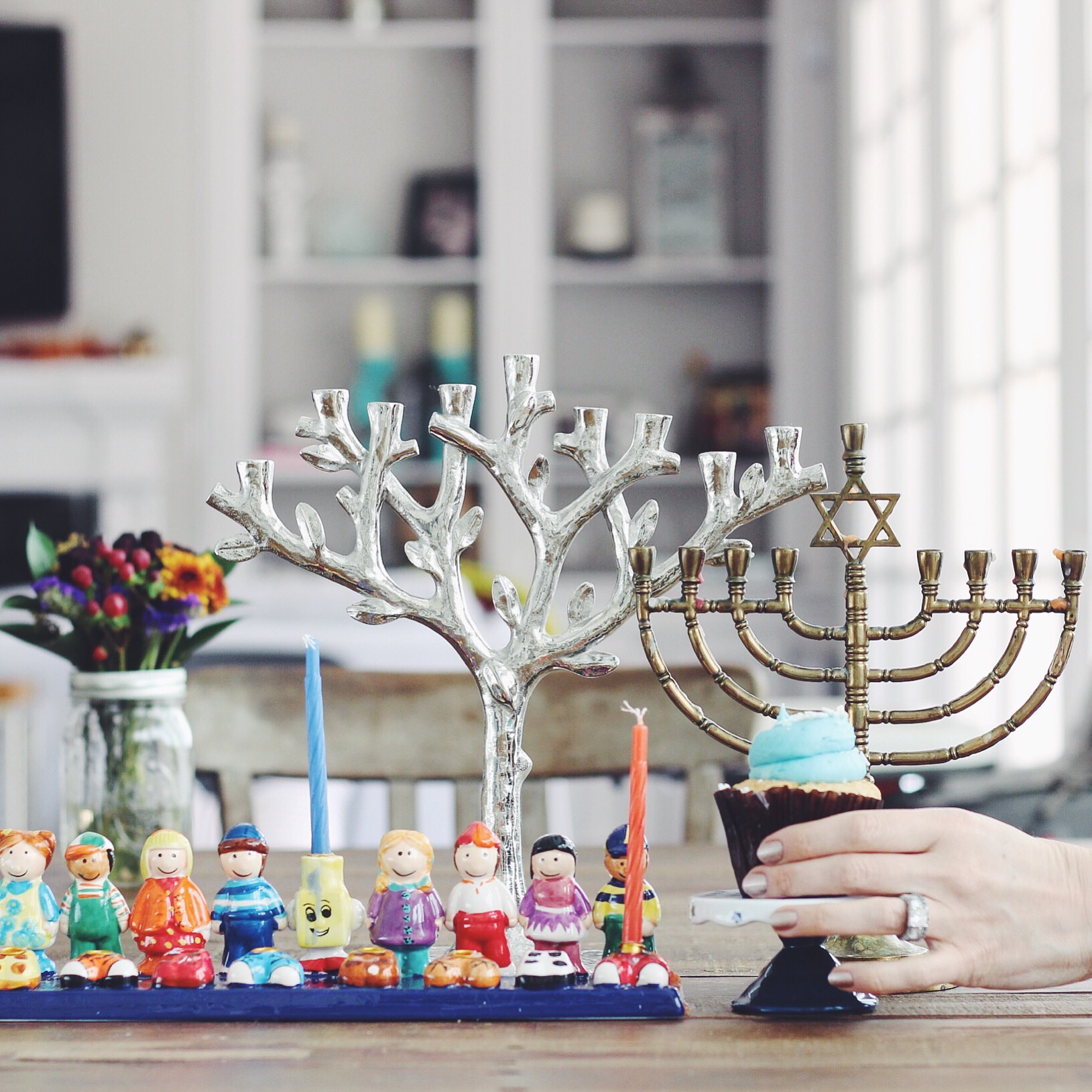 holidays-our-way-hanukkah-at-home-the-cuteness