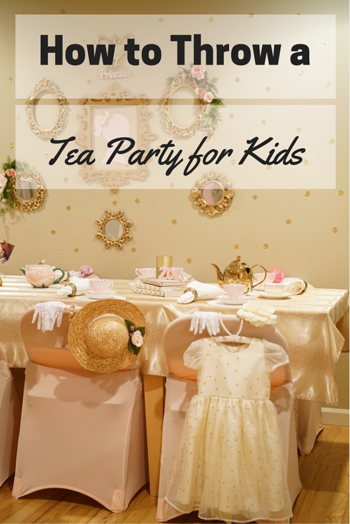 ideas-for-a-little-girls-tea-party-celebrations-at-home