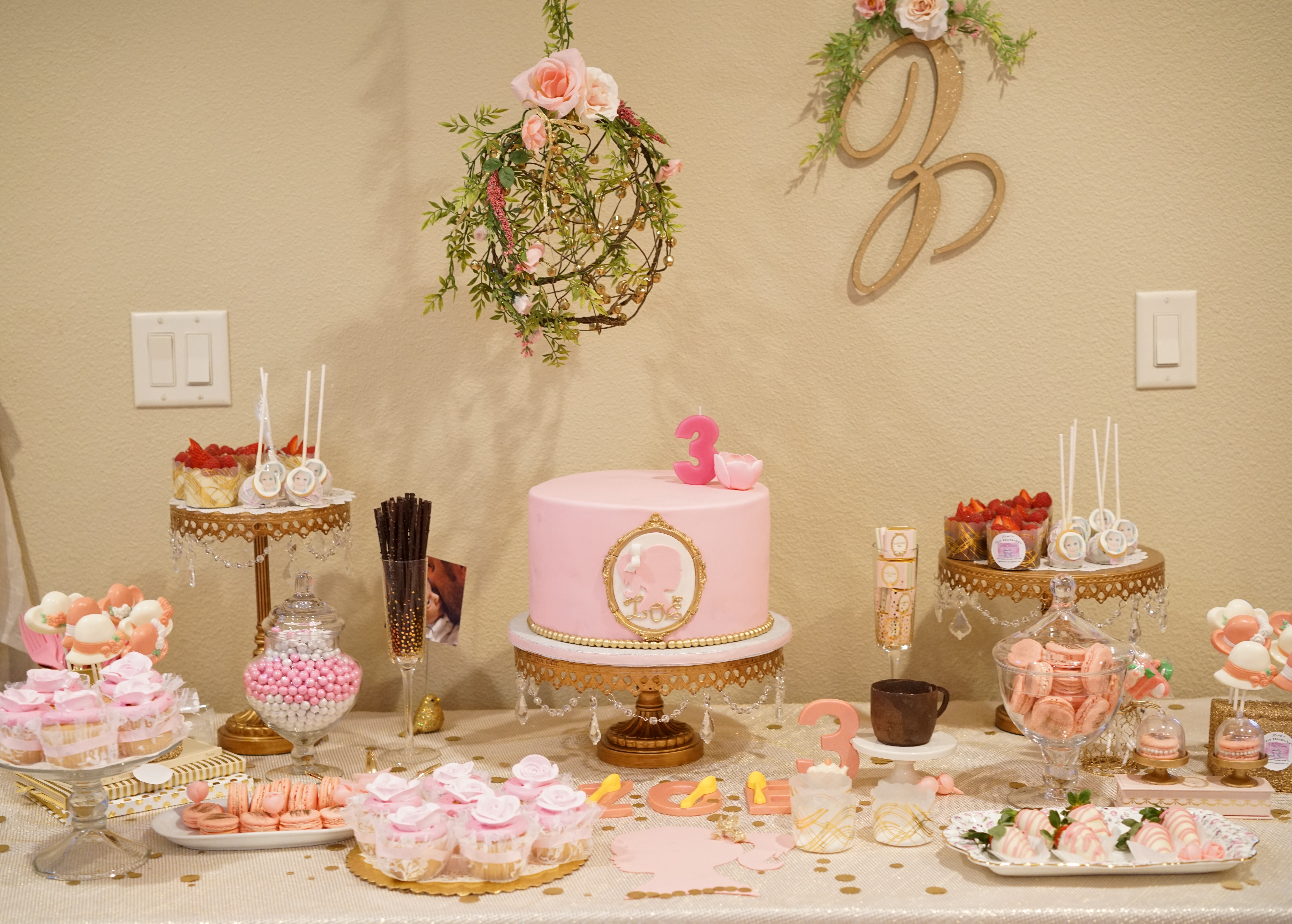6-simple-steps-for-hosting-a-tea-party-birthday-for-kids-the-cuteness