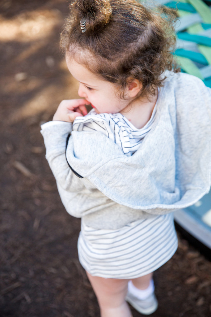 mommy-daughter-styled-shoot-everlane-mini-1