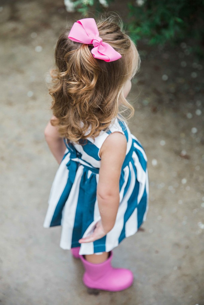 cuteheads-prep-eclectic-collection-kids-spring-fashion-trendy-kids-clothes-4