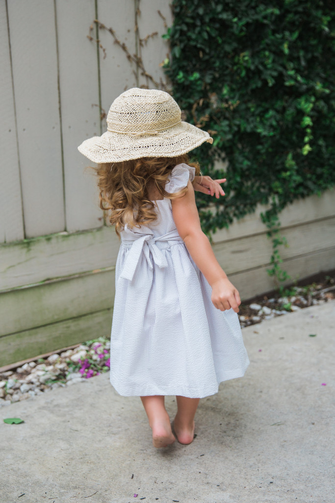 Shop cuteheads FW16 Moss + Mist Collection. Shop kids fashion and cute dresses for toddlers and babies. See the entire collection now!