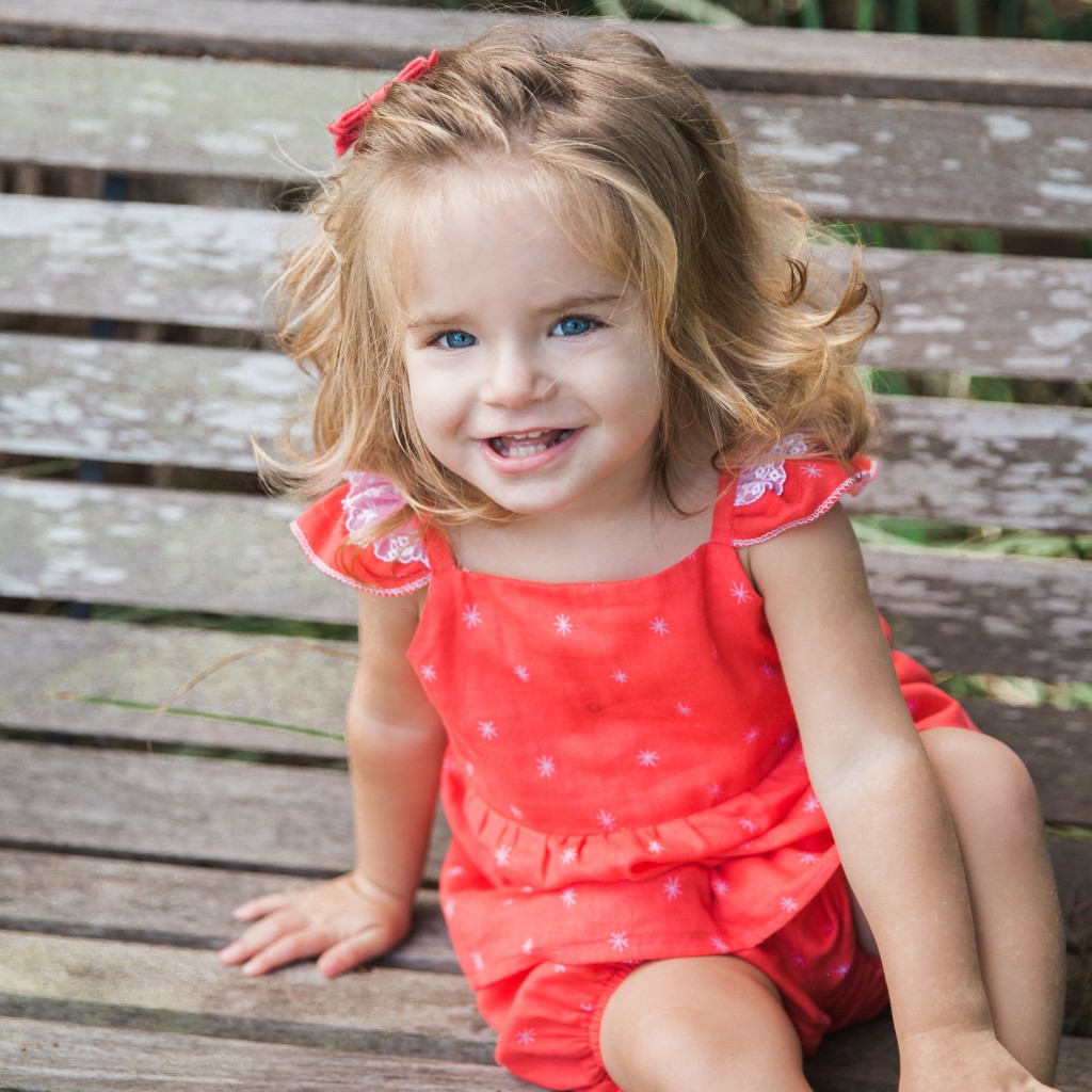 Little girl 4th july outfits sale