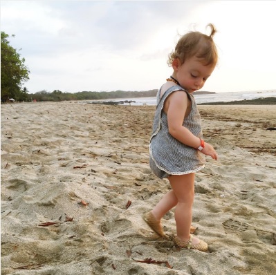 Kids Fashion: Even More Kids Totally Crushing It in the OOTD Department