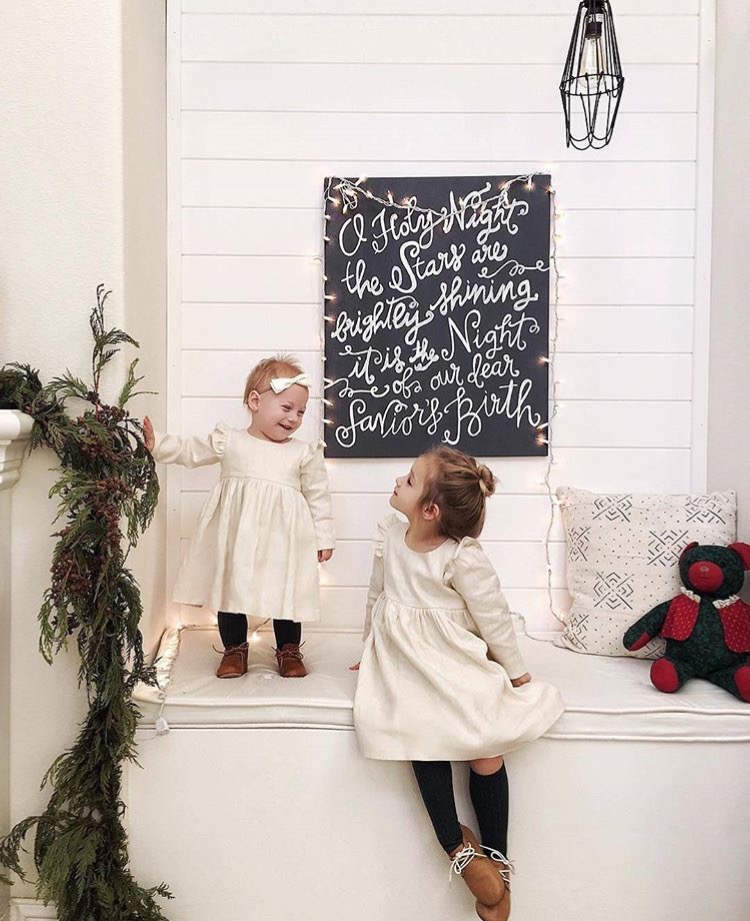Our favorite cuteheads customer photos from Instagram lately. Shop the feed and find out why people are calling cuteheads one of the best kids brands. 