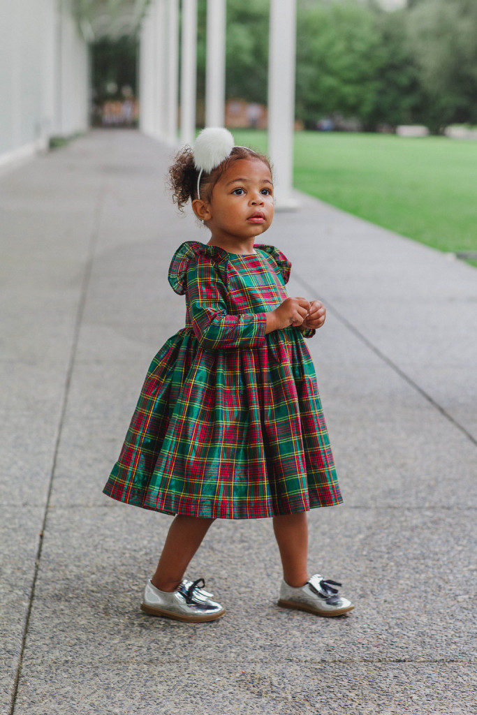 cute toddler dress
