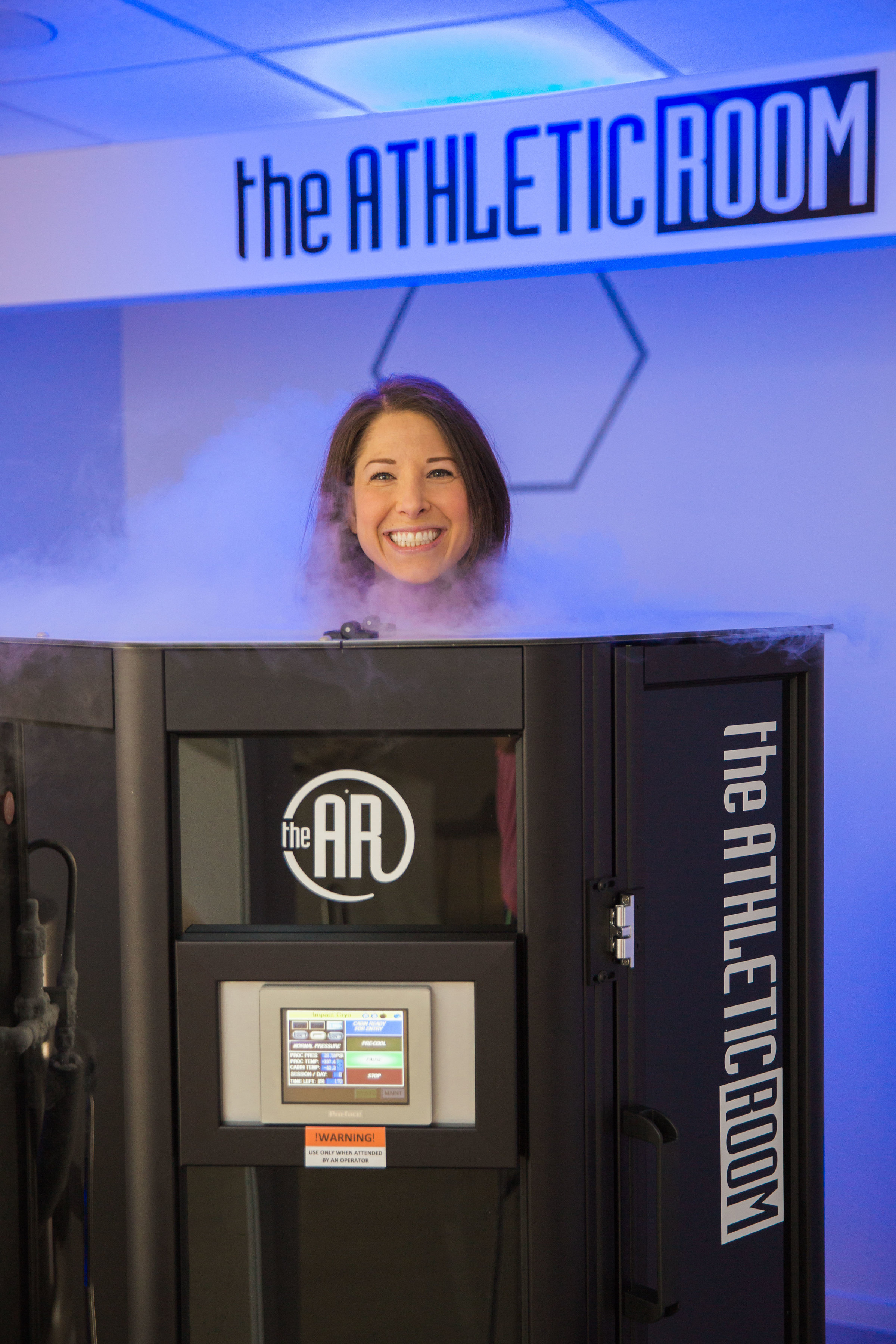 111 Cryo Review: Does Cryotherapy Actually Work Or Is It A Waste