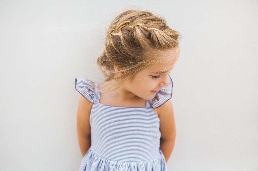 kennedy-gray-seersucker-dress-boho-summer-dress-kids-2