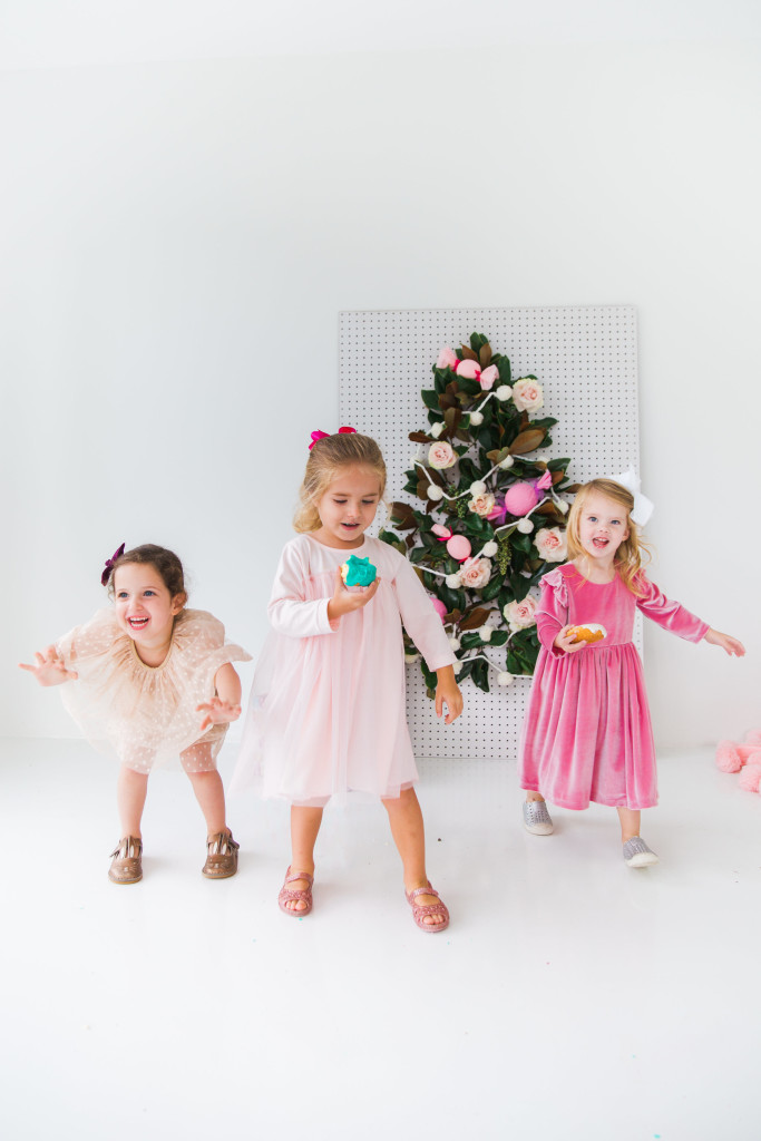 10-how-to-throw-the-perfect-kids-christmas-party