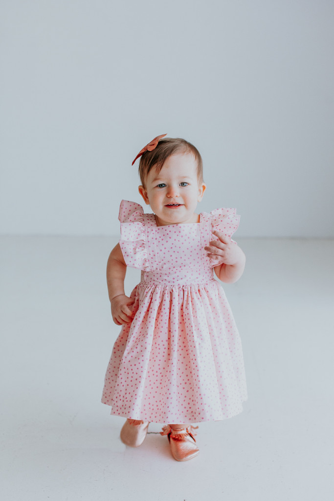 eloise-pink-polka-dot-pinafore-dress2