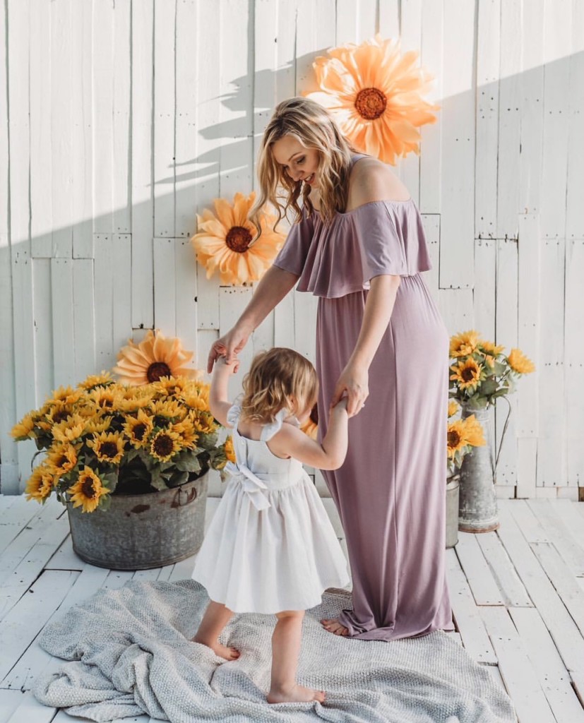 mothers-day-hydrangea-dress