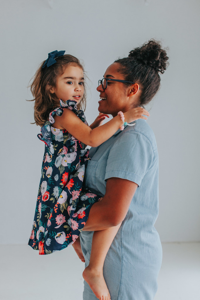 ellis_brave_strong_girls_boho_floral_pinafore_dress_17