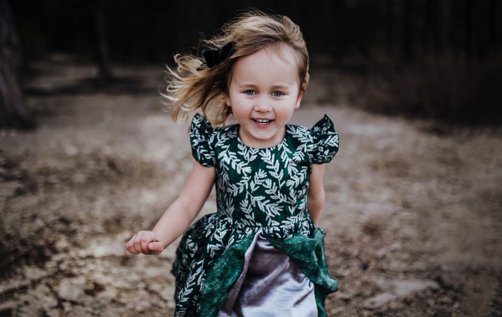 willow_green_silver_special_occasion_dress_little_girls_1