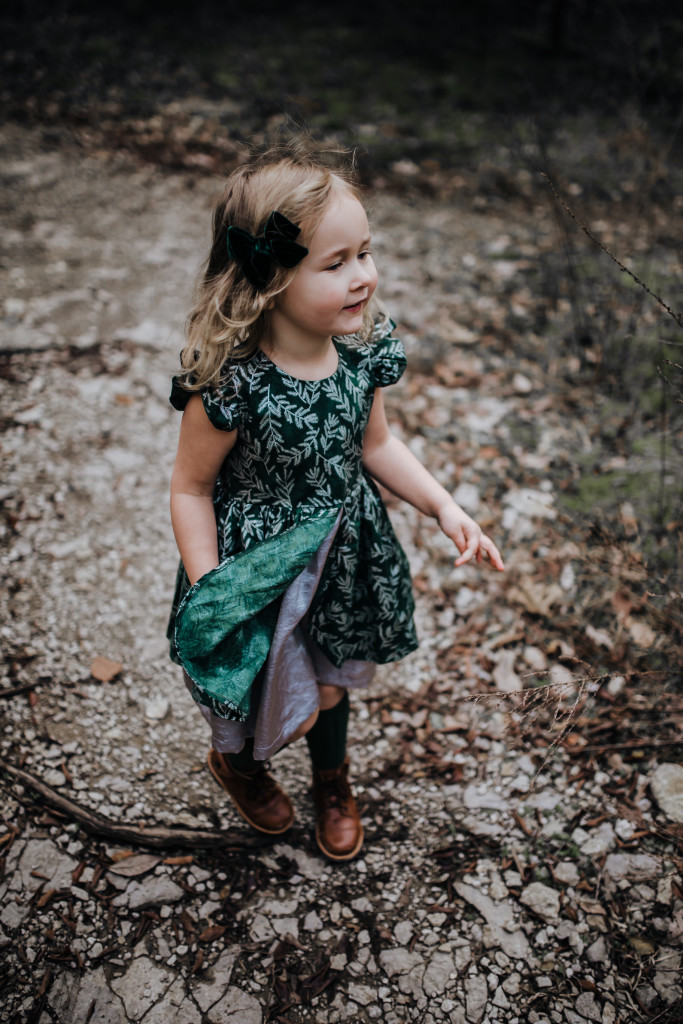 willow_green_silver_special_occasion_dress_little_girls_3
