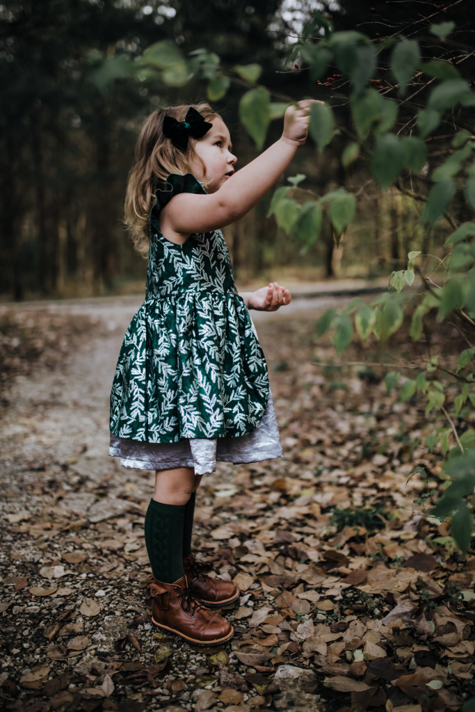 willow_green_silver_special_occasion_dress_little_girls_4