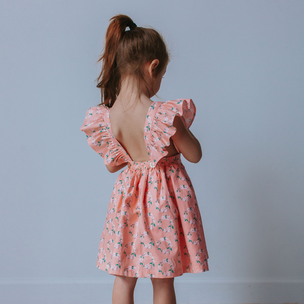 calvin klein velvet dress