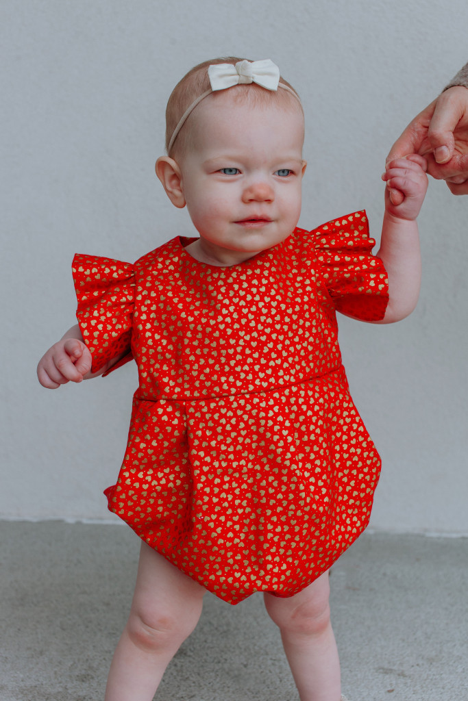 valentines_day_dress_infant_girls_red_ruffle_gold_hearts_bubble_romper_4