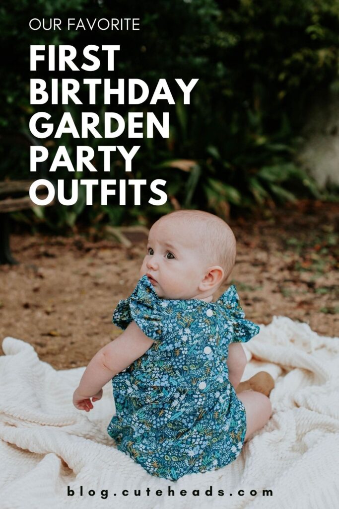 first-birthday-garden-party-outfits