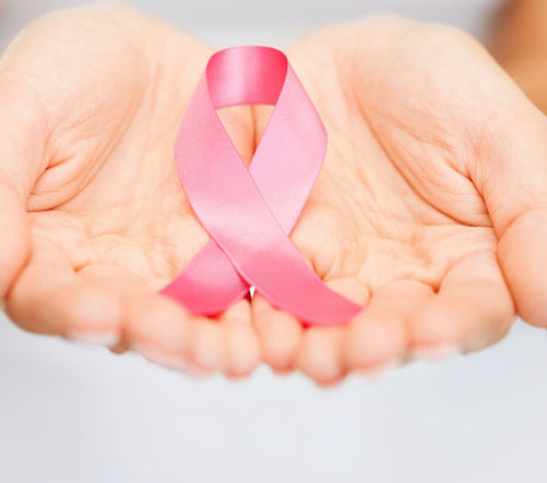 5 ways to make an impact during breast cancer awareness month besides buying pink stuff_square