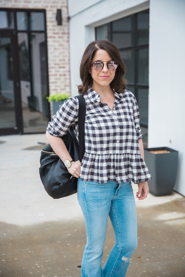 How to Style and Rock a Momiform: 6 Essential Pieces to Have - The Cuteness