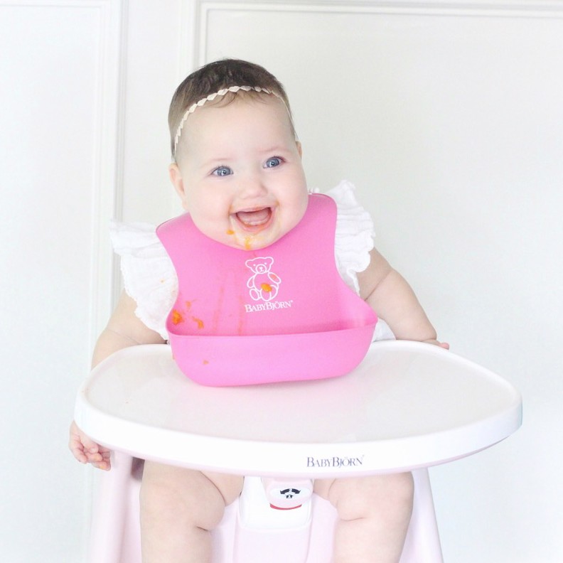 baby-s-first-solids-what-you-need-to-know-the-cuteness