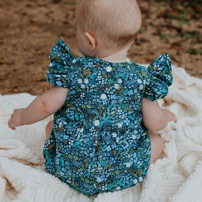 first-birthday-garden-party-outfits